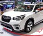 Subaru Forester 2019 - Bán Subaru Forester 2.0 iL; 2.0 iS; 2.0 IS eyesight sản xuất năm 2019. Đặt cọc hôm nay khuyến mãi hấp dẫn