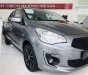 Mitsubishi Attrage CVT  2019 - Bán Mitsubishi Attrage CVT sản xuất năm 2019, nhập khẩu