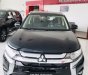 Mitsubishi Outlander 2.0 CVT  2019 - Bán xe Mitsubishi Outlander 2.0 CVT năm sản xuất 2019, trả góp 80%, liên hệ: 0969 496 596 để nhận nhiều ưu đãi