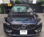 Volvo S90   2017 - Bán Volvo S90 2017, nhập khẩu, biển số TP, giấy tờ rõ ràng