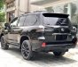 Lexus LX 2019 - Bán xe Lexus LX570 Inspiration Series sản xuất 2019, phiên bản giới hạn 500 chiếc, Mr. Huân 0981.0101.61