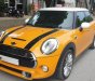 Mini Cooper  S 2015 - Bán Mini Cooper S model 2016 nhập khẩu