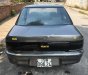 Mazda 323 1.5 1997 - Cần bán xe Mazda 323 1.5 đời 1997, giá chỉ 39 triệu