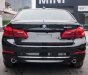 BMW 5 Series 530i 2019 - Khuyến mại cực lớn từ BMW năm 2019