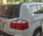 Chevrolet Orlando   2018 - Cần bán xe Chevrolet Orlando đời 2018, màu trắng, nhập khẩu như mới, giá tốt