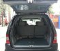 Mercedes-Benz ML Class ML-320 2002 - Đi nước ngoài cần bán gấp Mercedes ML-320