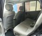 Mercedes-Benz ML Class ML-320 2002 - Đi nước ngoài cần bán gấp Mercedes ML-320