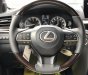 Lexus LX 2019 - Bán xe Lexus LX570 Inspiration Series sản xuất 2019, phiên bản giới hạn 500 chiếc, Mr. Huân 0981.0101.61