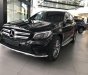 Mercedes-Benz GLC-Class 2019 - Giá xe Mercedes GLC300 4Matic AMG 2019 khuyến mãi, thông số, giá lăn bánh 11/2019 tặng 50% lệ phí trước bạ