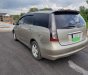 Mitsubishi Grandis 2005 - Bán Mitsubishi Grandis 2005 xe gia đình