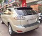 Lexus RX 350 2003 - Bán xe Lexus RX 350 năm 2003, màu bạc, nhập khẩu