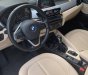 BMW X1   1.8 AT  2016 - Xe BMW X1 1.8 AT đời 2016, màu trắng, nhập khẩu nguyên chiếc