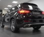 Mercedes-Benz GLC-Class 2019 - Giá xe Mercedes GLC300 4Matic AMG 2019 khuyến mãi, thông số, giá lăn bánh 11/2019 tặng 50% lệ phí trước bạ