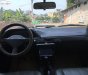 Mazda 323 1.5 1997 - Cần bán xe Mazda 323 1.5 đời 1997, giá chỉ 39 triệu