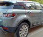 LandRover Evoque Si4 2015 - Bán nhanh RangeRover Evoque Si4 2015, nhập khẩu