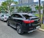 Mercedes-Benz GLE-Class GLE400 2018 - Bán xe Mercedes GLE400 coupe đen 2018 chính hãng dòng xe siêu sang