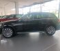 Mercedes-Benz GLC-Class 2019 - Bán xe Mercedes GLC250 4Matic 2019 khuyến mãi, thông số, giá lăn bánh 11/2019 tặng 50% phí trước bạ