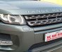 LandRover Evoque Si4 2015 - Bán nhanh RangeRover Evoque Si4 2015, nhập khẩu