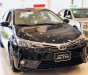 Toyota Corolla altis 1.8G 2019 - Bán Corolla Altis giảm giá mạnh. Hỗ trợ vay ngân hàng