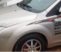 Ford Focus 1.8MT 2008 - Bán Ford Focus 1.8MT đời 2008 số sàn, giá 189tr