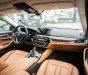 BMW 5 Series 530i 2019 - Khuyến mại cực lớn từ BMW năm 2019