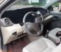 Toyota Vios MT 2012 - Cần bán Toyota Vios MT đời 2012, giá 280tr
