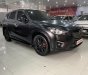 Mazda CX 5 2013 - Bán xe Mazda CX 5 đời 2013, màu đen