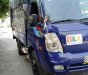 Kia Bongo 2005 - Bán xe Kia Bongo sản xuất 2005, màu xanh lam 