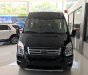 Ford Transit 2019 - Cần bán Ford Transit Limousine vip trung cấp, dành cho chuyên gia, đẳng cấp doanh nhân