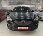 Mazda CX 5 2013 - Bán xe Mazda CX 5 đời 2013, màu đen