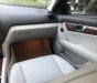 Mercedes-Benz C class C200 2009 - Cần bán xe Mercedes C200 năm sản xuất 2009, màu xám (ghi)