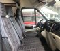 Ford Transit 2019 - Cần bán Ford Transit Limousine vip trung cấp, dành cho chuyên gia, đẳng cấp doanh nhân