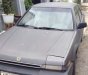 Honda Accord   1986 - Bán xe Honda Accord năm sản xuất 1986, xe nhập