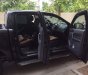Ford Ranger   XLS 4x2 AT  2017 - Bán xe Ford Ranger XLS 4x2 AT sản xuất năm 2017, màu đen chính chủ, giá 600tr