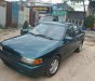 Mazda 323 1996 - Cần bán Mazda 323 1996, nhập khẩu nguyên chiếc, giá tốt