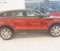 LandRover Evoque SE Plus 2018 - Cần bán xe LandRover Range Rover Evoque SE Plus 2018, màu đỏ, xe nhập