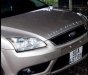 Ford Focus 1.8MT 2008 - Bán Ford Focus 1.8MT đời 2008 số sàn, giá 189tr