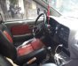 Isuzu Hi lander 2.5 2005 - Cần bán lại xe Isuzu Hi lander đời 2005, màu đen giá cạnh tranh