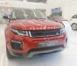 LandRover Evoque SE Plus 2018 - Cần bán xe LandRover Range Rover Evoque SE Plus 2018, màu đỏ, xe nhập