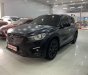 Mazda CX 5 2013 - Bán xe Mazda CX 5 đời 2013, màu đen