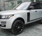 LandRover HSE 2014 - Bán LandRover Range Rover HSE đời 2015, màu bạc, nhập khẩu Mỹ. LH 0982.84.2838