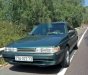 Mazda 626 1994 - Bán ô tô Mazda 626 năm sản xuất 1994, nhập khẩu