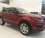 LandRover Evoque SE Plus 2018 - Cần bán xe LandRover Range Rover Evoque SE Plus 2018, màu đỏ, xe nhập