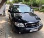 Kia Carnival 2009 - Bán Kia Carnival đời 2009, nhập khẩu nguyên chiếc