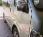 Toyota Hiace 2006 - Bán ô tô Toyota Hiace năm sản xuất 2006, 225 triệu