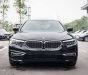 BMW 5 Series 530i 2019 - Khuyến mại cực lớn từ BMW năm 2019