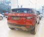 LandRover Evoque SE Plus 2018 - Cần bán xe LandRover Range Rover Evoque SE Plus 2018, màu đỏ, xe nhập