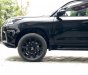 Lexus LX 2019 - Bán xe Lexus LX570 Inspiration Series sản xuất 2019, phiên bản giới hạn 500 chiếc, Mr. Huân 0981.0101.61