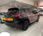 Mazda CX 5 2013 - Bán xe Mazda CX 5 đời 2013, màu đen