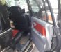 Isuzu Hi lander 2.5 2005 - Cần bán lại xe Isuzu Hi lander đời 2005, màu đen giá cạnh tranh